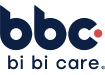 BiBiCare