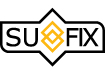 SUFIX