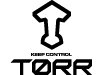 TORR