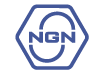 NGN